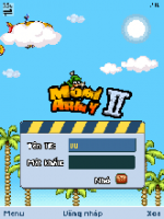 hack army,hack game army 213, hack mobiarmy, army
